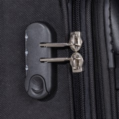 Mala De Viagem Personalizada Mala De Viagem Personalizada