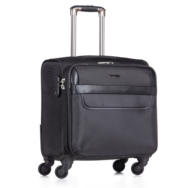 Mala De Viagem Personalizada Mala De Viagem Personalizada