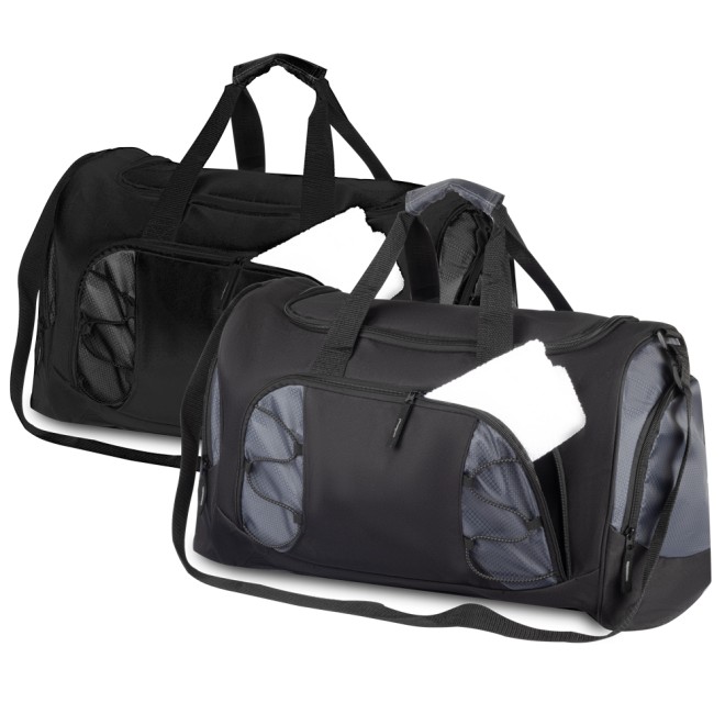 Mala Esportiva Personalizada Mala Esportiva Personalizada