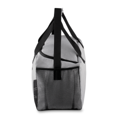 Mala Esportiva Personalizada Mala Esportiva Personalizada