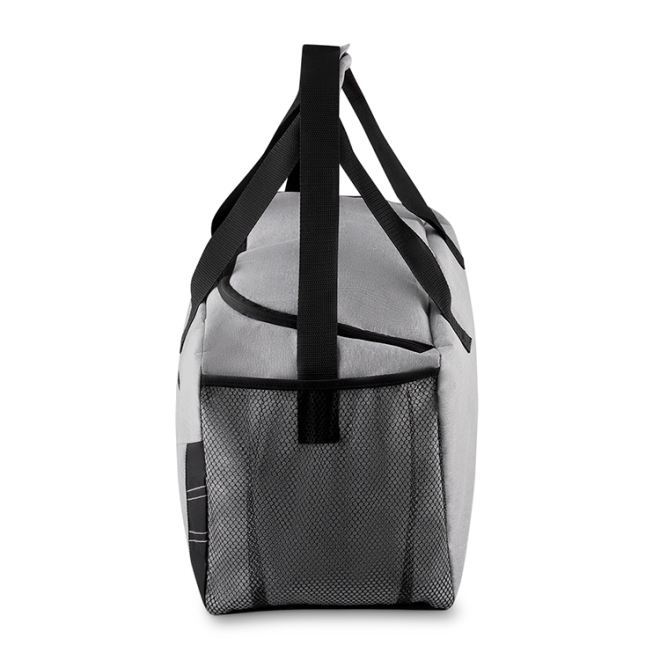 Mala Esportiva Personalizada Mala Esportiva Personalizada