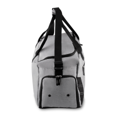 Mala Esportiva Personalizada Mala Esportiva Personalizada