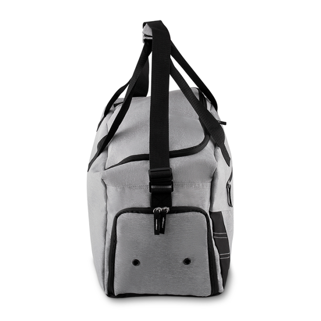 Mala Esportiva Personalizada Mala Esportiva Personalizada