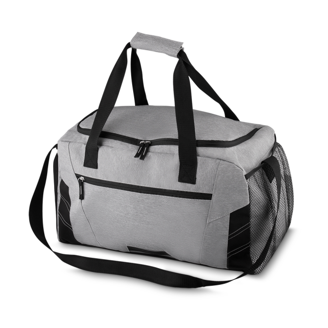 Mala Esportiva Personalizada Mala Esportiva Personalizada