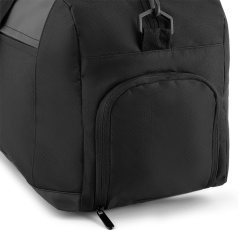 Mala Esportiva Personalizada Mala Esportiva Personalizada