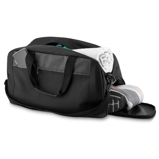 Mala Esportiva Personalizada Mala Esportiva Personalizada
