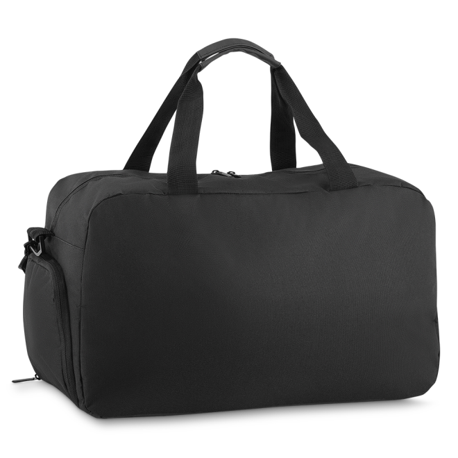 Mala Esportiva Personalizada Mala Esportiva Personalizada