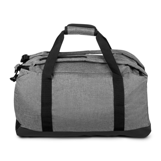 Mala Esportiva Personalizada para Brinde Mala Esportiva Personalizada para Brinde