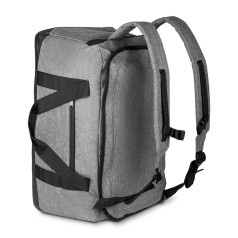Mala Esportiva Personalizada para Brinde Mala Esportiva Personalizada para Brinde