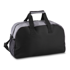 Mala Esportiva Poliester Personalizada Mala Esportiva Poliester Personalizada