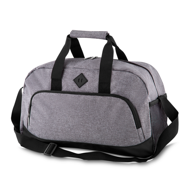 Mala Esportiva Poliester Personalizada Mala Esportiva Poliester Personalizada