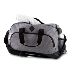 Mala Esportiva Poliester Personalizada