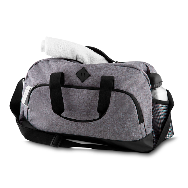 Mala Esportiva Poliester Personalizada Mala Esportiva Poliester Personalizada