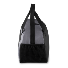 Mala Esportiva Poliester Personalizada Mala Esportiva Poliester Personalizada