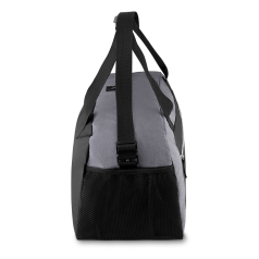 Mala Esportiva Poliester Personalizada Mala Esportiva Poliester Personalizada
