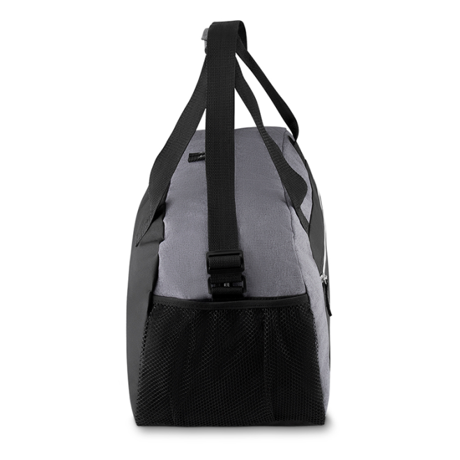 Mala Esportiva Poliester Personalizada Mala Esportiva Poliester Personalizada