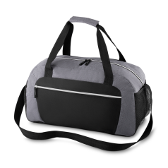 Mala Esportiva Poliester Personalizada