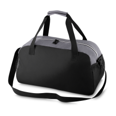 Mala Esportiva Poliester Personalizada