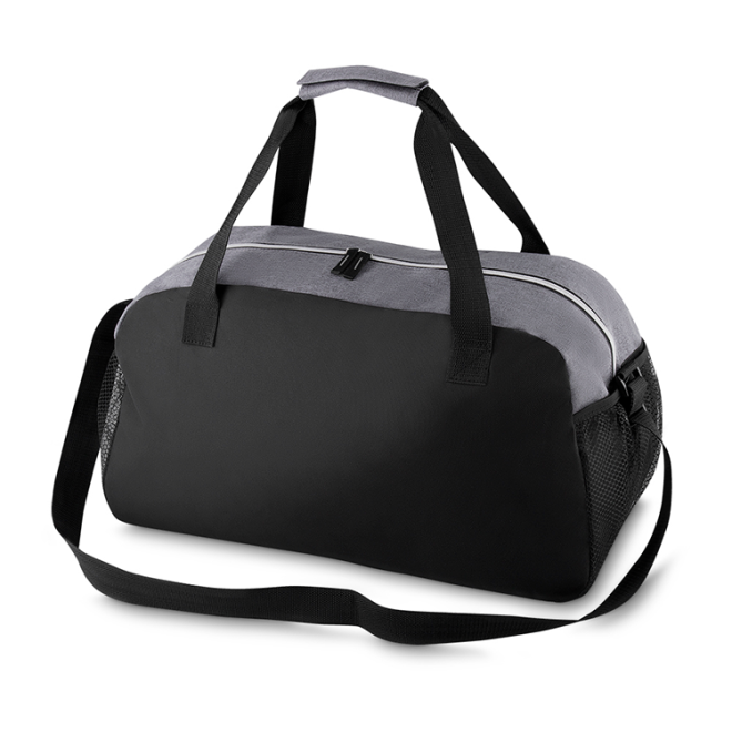 Mala Esportiva Poliester Personalizada Mala Esportiva Poliester Personalizada