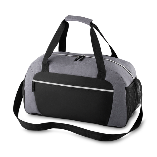 Mala Esportiva Poliester Personalizada Mala Esportiva Poliester Personalizada