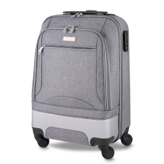 Mala Viagem Executiva Personalizada