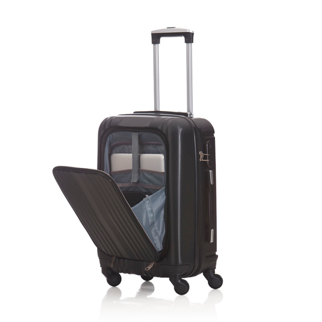 Mala Viagem Personalizada Mala Viagem Personalizada