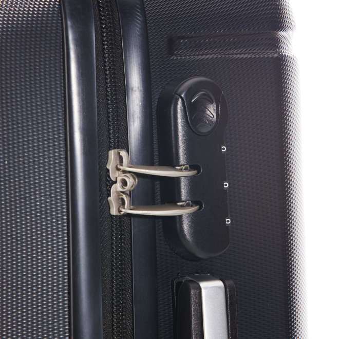 Mala Viagem Personalizada Mala Viagem Personalizada