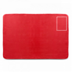 Manta Personalizada