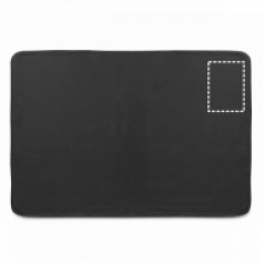 Manta Personalizada