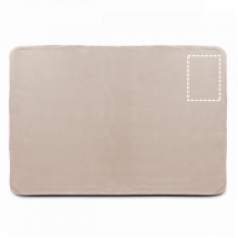 Manta Personalizada