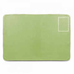 Manta Personalizada
