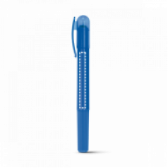 Marca Texto Impy Personalizado Marca Texto Impy Personalizado