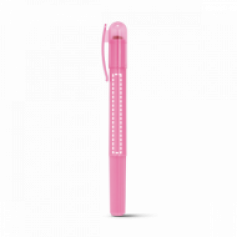 Marca Texto Impy Personalizado Marca Texto Impy Personalizado