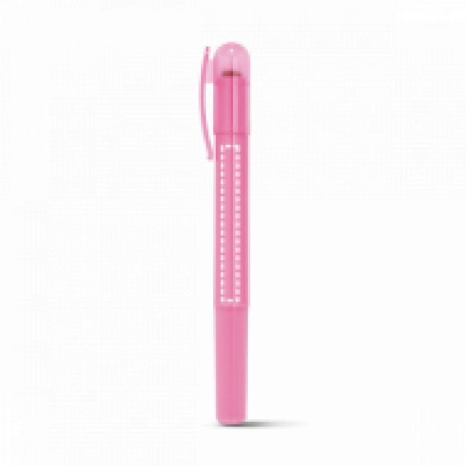 Marca Texto Impy Personalizado Marca Texto Impy Personalizado