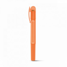 Marca Texto Impy Personalizado Marca Texto Impy Personalizado