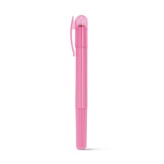 Marca Texto Impy Personalizado Marca Texto Impy Personalizado