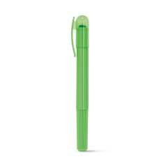 Marca Texto Impy Personalizado Marca Texto Impy Personalizado