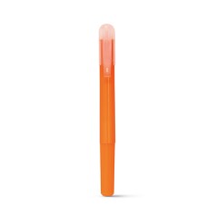 Marca Texto Impy Personalizado Marca Texto Impy Personalizado