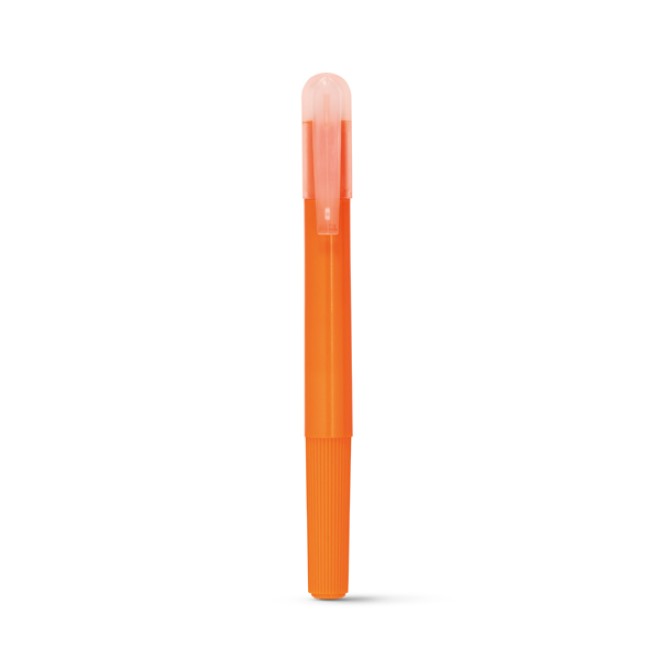 Marca Texto Impy Personalizado Marca Texto Impy Personalizado