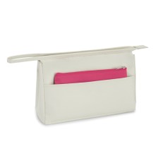 Marilyn Marilyn Bolsa De Cosméticos Personalizada Marilyn Marilyn Bolsa De Cosméticos Personalizada