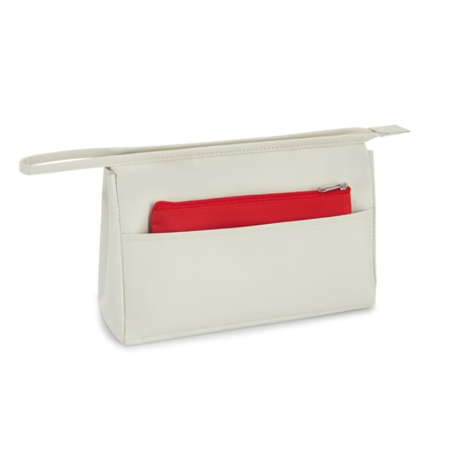 Marilyn Marilyn Bolsa De Cosméticos Personalizada Marilyn Marilyn Bolsa De Cosméticos Personalizada