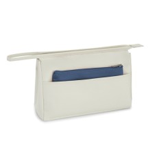 Marilyn Marilyn Bolsa De Cosméticos Personalizada Marilyn Marilyn Bolsa De Cosméticos Personalizada