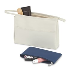 Marilyn Marilyn Bolsa De Cosméticos Personalizada Marilyn Marilyn Bolsa De Cosméticos Personalizada