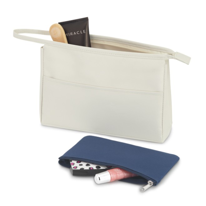 Marilyn Marilyn Bolsa De Cosméticos Personalizada Marilyn Marilyn Bolsa De Cosméticos Personalizada
