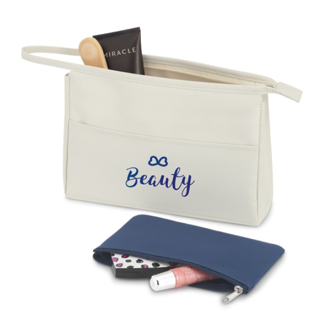 Marilyn Marilyn Bolsa De Cosméticos Personalizada Marilyn Marilyn Bolsa De Cosméticos Personalizada