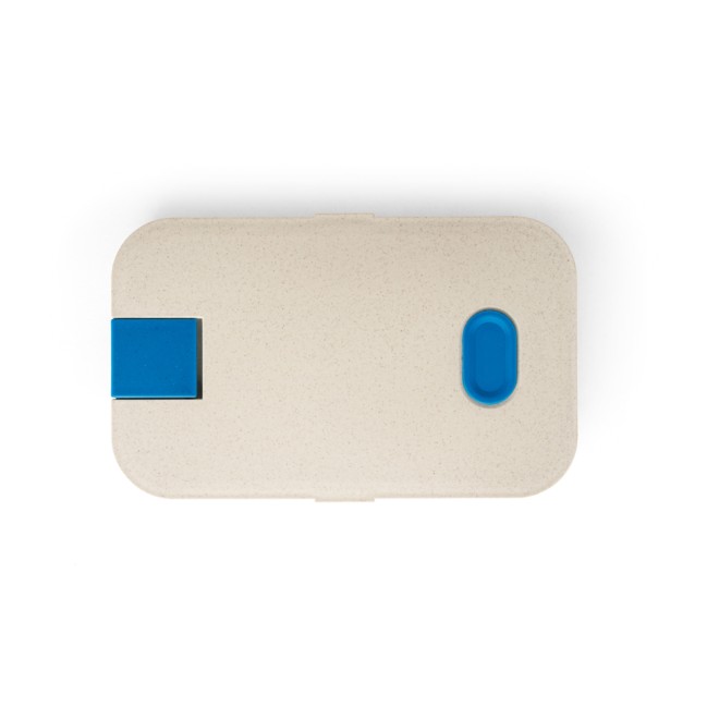 Marmita Com Suporte Para Celular Personalizada Marmita Com Suporte Para Celular Personalizada