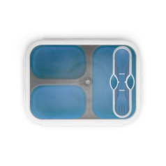 Marmita Retrátil Para Brindes Personalizada Marmita Retrátil Para Brindes Personalizada