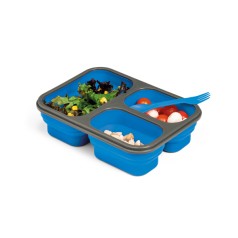 Marmita Retrátil Para Brindes Personalizada Marmita Retrátil Para Brindes Personalizada