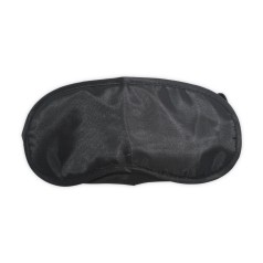 Máscara De Dormir Com Protetor Personalizada Máscara De Dormir Com Protetor Personalizada