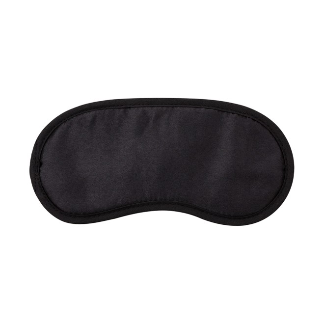 Máscara Para Dormir Personalizada Máscara Para Dormir Personalizada